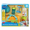 Workout Buddies Bag™ - Item 6 of 6